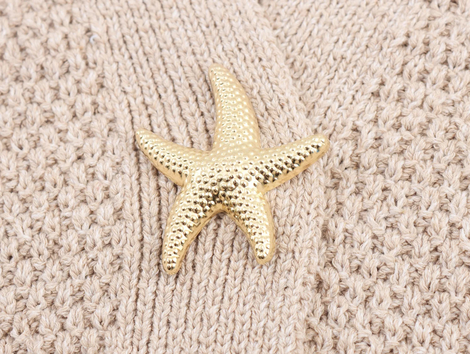Cardigan Tricoté Col V Style Japonais - Doux Polyvalent Couleur Unie Été Femme | DEEABAE 2025