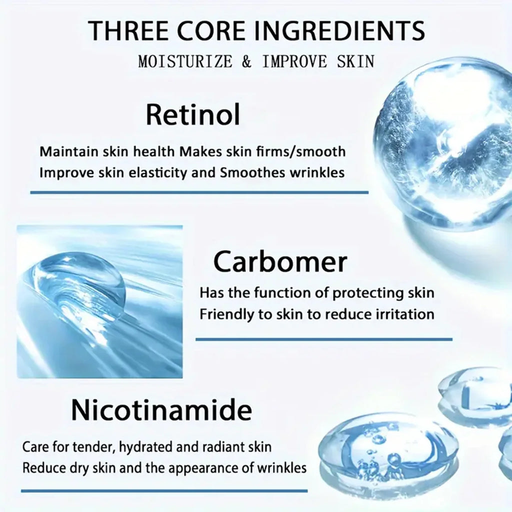 Huile Essentielle Tea Tree Naturelle – Hydratante Visage Corps Soin Féminin Aromatherapie Massage
