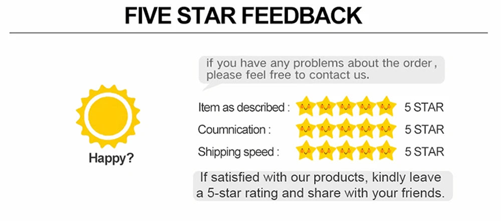 1pcs Fitness Copper Elbow Brace Compression Support Sleeve for Tendonitis Tennis Elbow Relief Reduce Joint Pain For Women Men