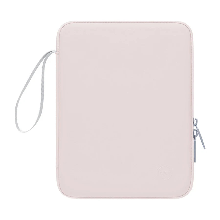 Housse Tablette Universelle 9-13" PU Antichoc – iPad Pro AIR Samsung Huawei Lenovo Redmi