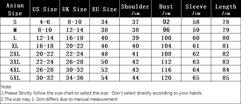 Damen-Chiffonbluse mit langen Ärmeln und Reverskragen – Elegante weite Hemdbluse | Büro & Freizeit Frühling Sommer