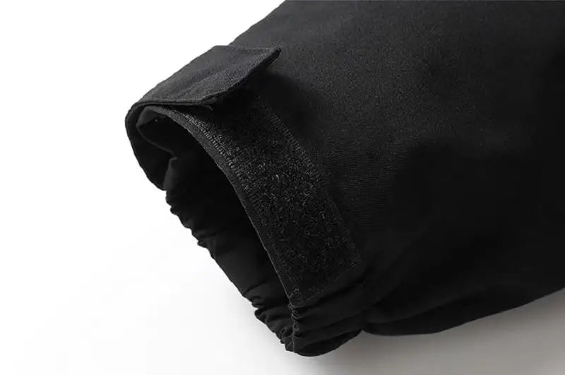 Veste Imperméable Homme Légère Capuche Outdoor Randonnée Coupe-Vent Anti-Pluie Escalade Trekking – Imperméable Sport Nature | Mode Homme Outdoor Premium