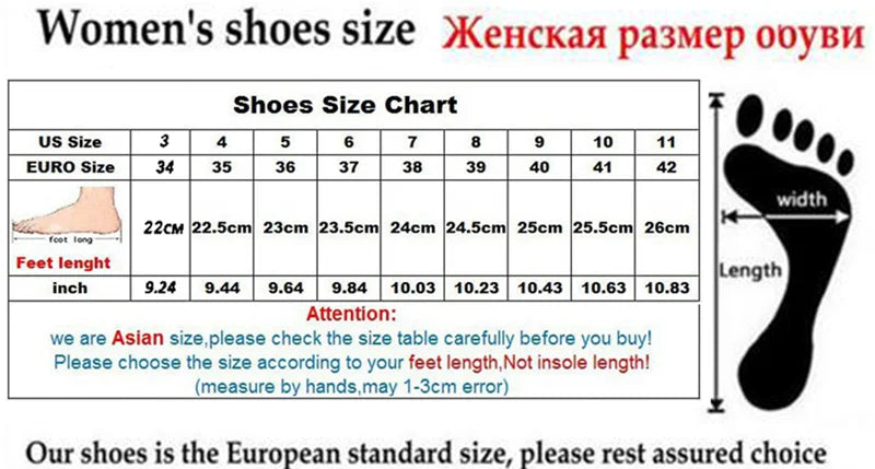Bailamos Ballerines Cuir Bout Rond Slip-on Femme 2024 – Dress Élégant Casual Printemps