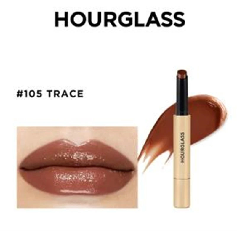 Fond de Teint Liquide Correcteur Hourglass Multicolore – Hydratant Longue Tenue Fini Délicat | Maquillage Coton Avoine