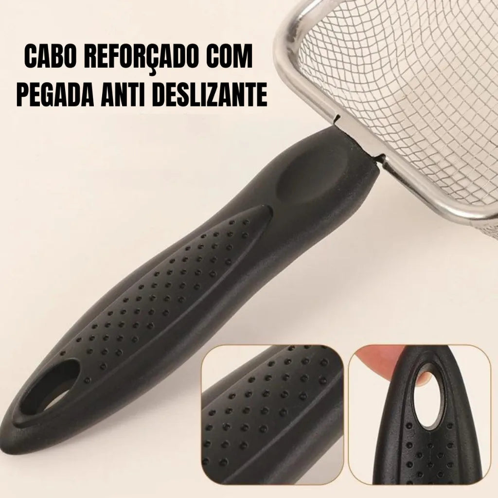 Pelle Litière Chat Inoxydable Anti-Odeurs – Ergonomique Durable Nettoyage Facile Hygiène Féline