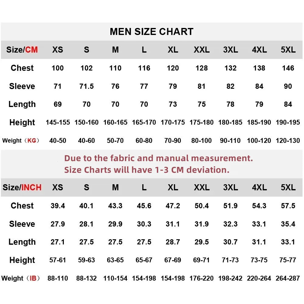 Chemise Pêche HUK Performance Manches Longues - Anti-UV, Cagoule & Séchage Rapide