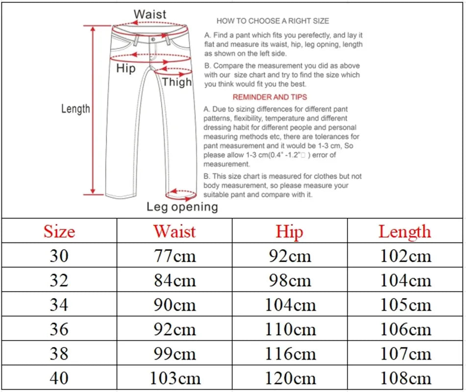 Pantalon Cuir PU Homme Slim Fit Skinny – Style Rock Moto Night Club Danse Simili Cuir | Mode Homme Streetwear