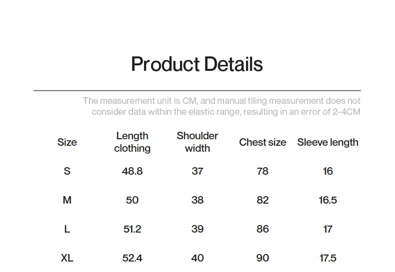 T-Shirt Lyocell Slim Fit Col Rond Manches Courtes Blanc - Basique Premium Polyvalent Printemps | TOYOUTH