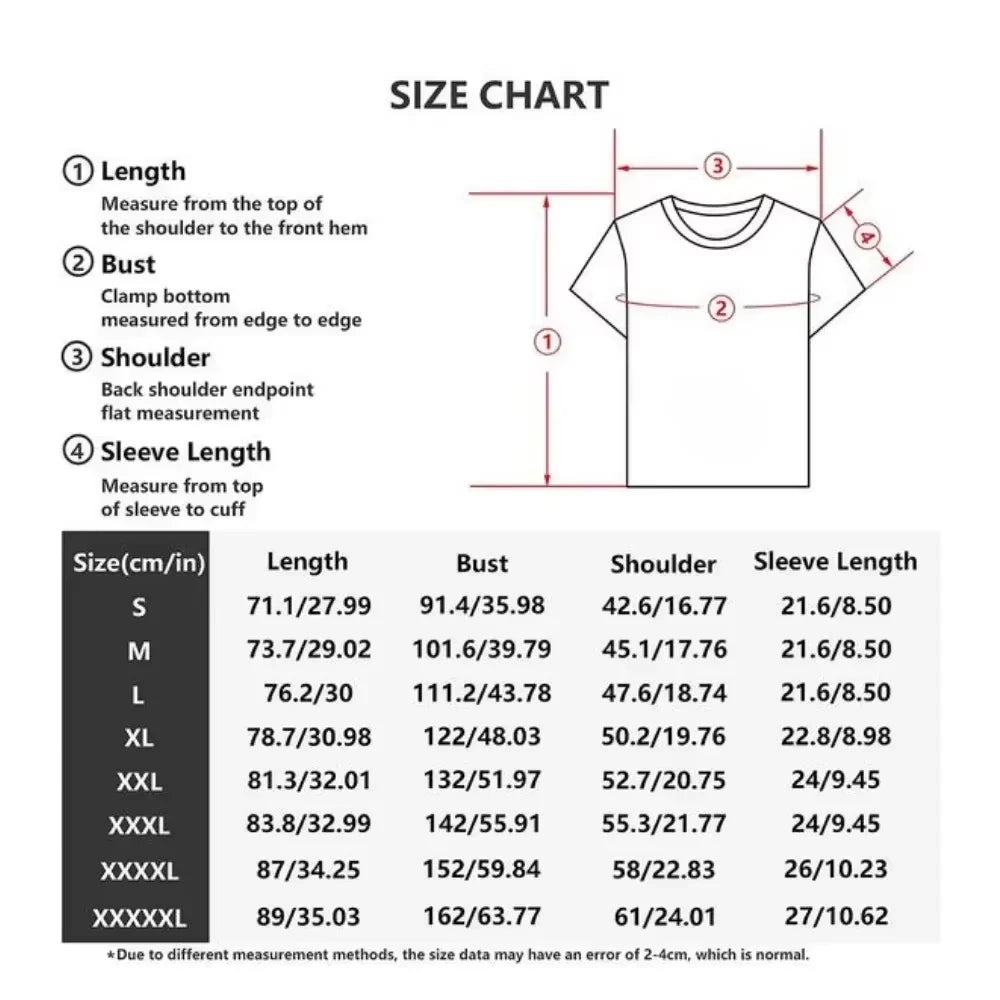T-Shirt Homme Mème Poisson Humour Harajuku Oversize Manches Courtes Été Y2K Casual Funny Tendance Confortable Viral – T-Shirt Humour Premium Mème Poisson Harajuku Oversize Y2K | Mode Homme Pop Culture Humour Premium