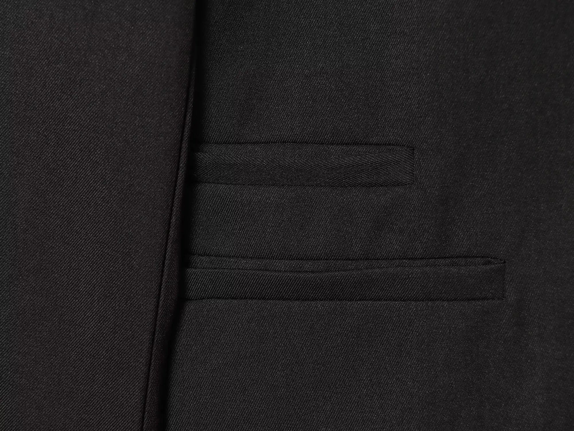 Blazer Femme Élégant Printemps 2026 – Veste Légère Style Street Voyage & Vacances | Tendance Jeune