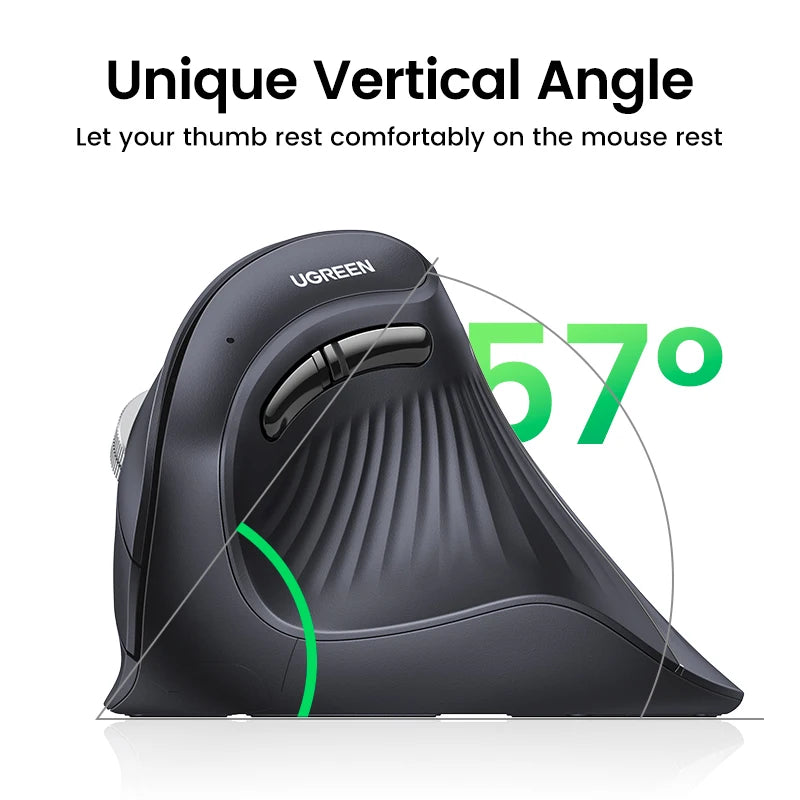 Soundcore Anker Sport X20 Écouteurs Bluetooth True Wireless – Crochets Oreille Sport | Workout & Fitness