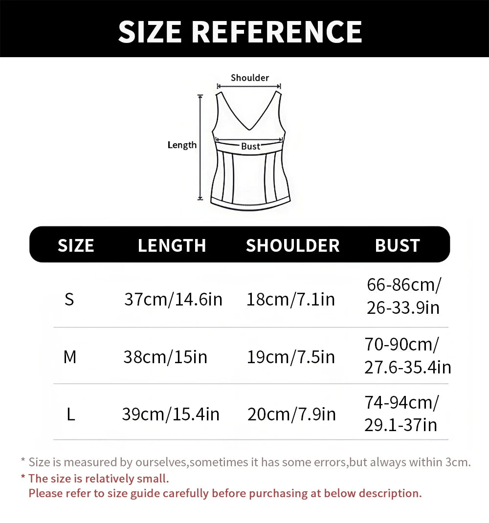 Crop Top Femme Noir Col Haut Sans Manches Débardeur Respirant Confortable Été – Haut Court Fashion Basique Chic | Mode