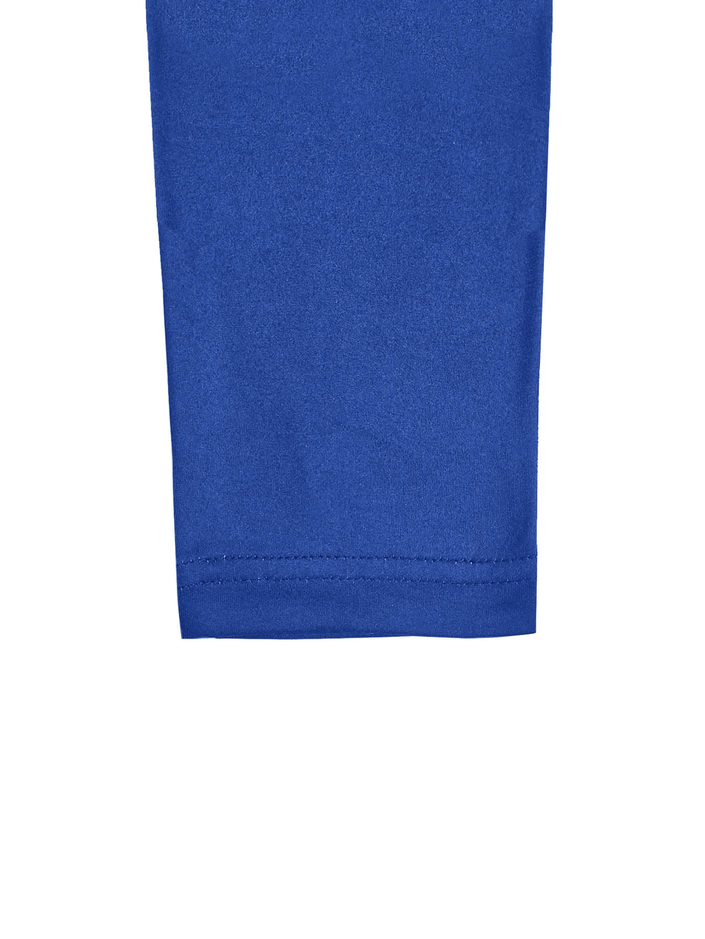Ensemble Casual Été Mode & Confortable - Tenue Complète Tendance Femme | 2 Pièces