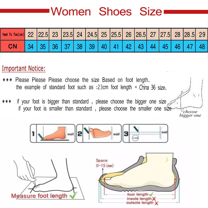 Sandales Femme Style Coréen – Détail Métal Élégant | Bout Ouvert Plat Été 2026