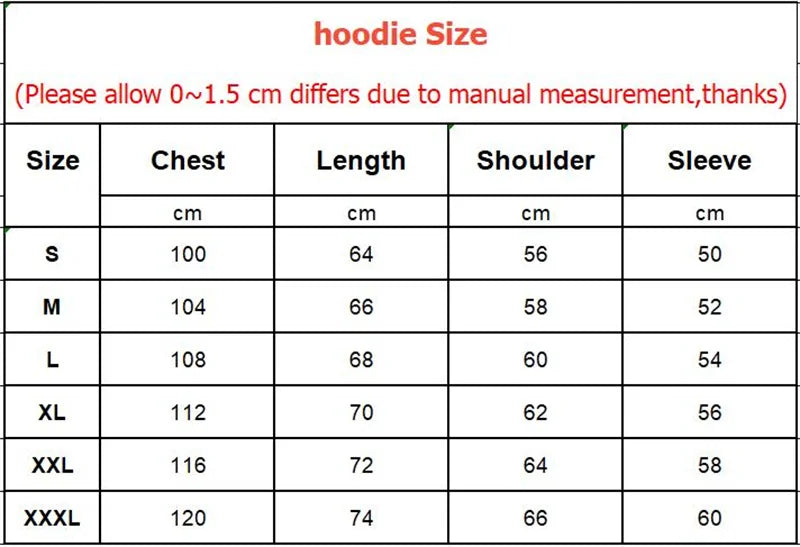 Ensemble 2 Pièces Femme Sweat à Capuche + Pantalon Large Casual Ample Confortable – Jogging Sport | Automne Hiver