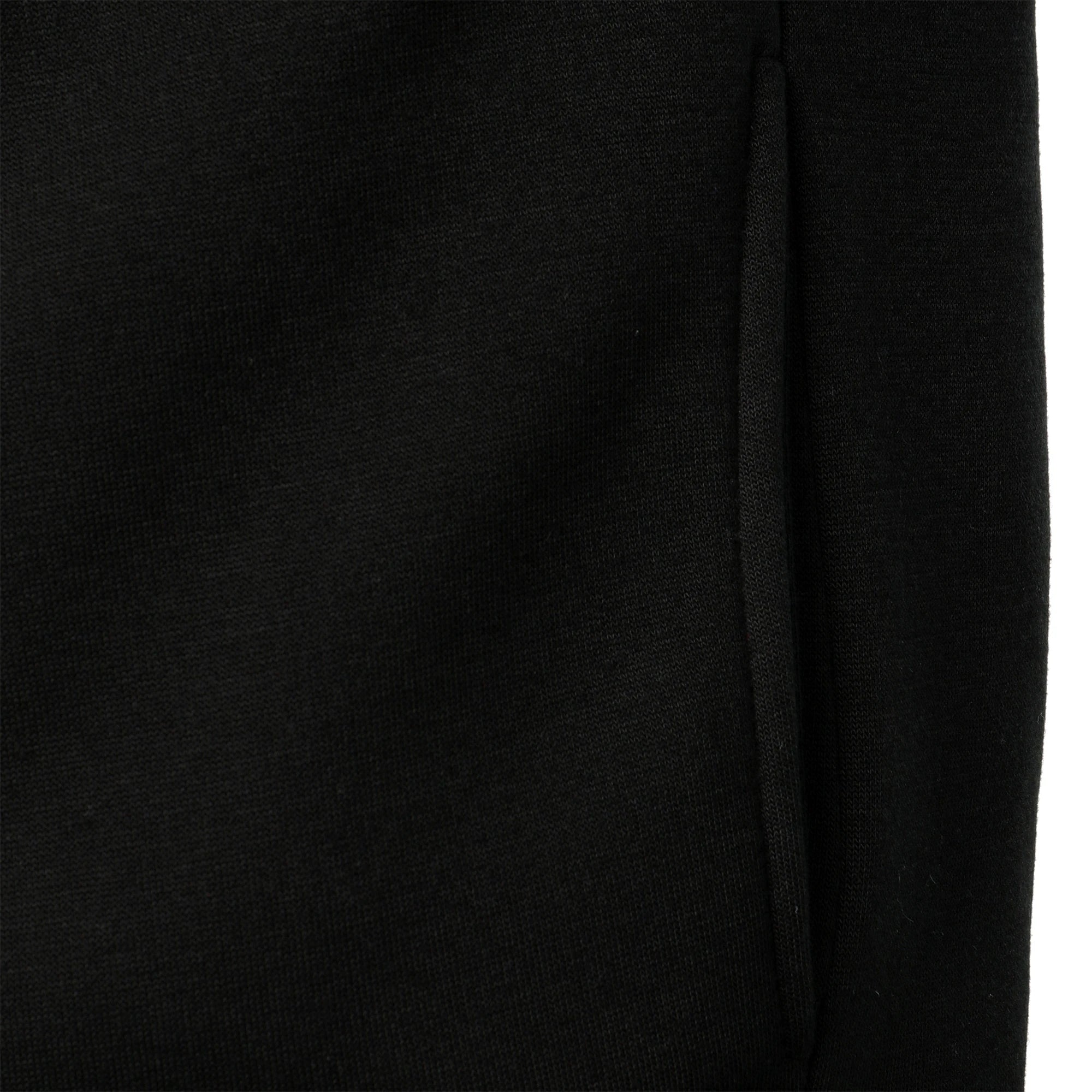 Hoodie Homme Couleur Unie Zip Latéral – Sweat à Capuche Manches Longues Automne Hiver | Mode Homme Premium