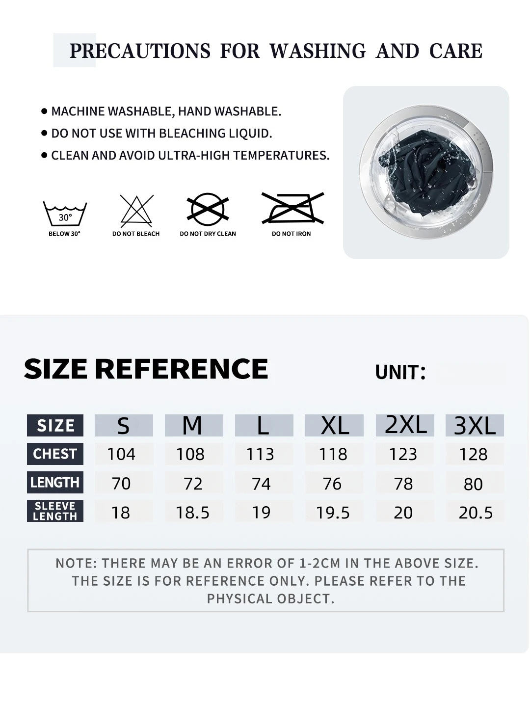Lot 5 Sport T-Shirts Herren Schnelltrocknend Kurzarm Gym Laufen Outdoor Leicht Streetwear Fitness – 5er Pack | Premium Sport Herrenmode