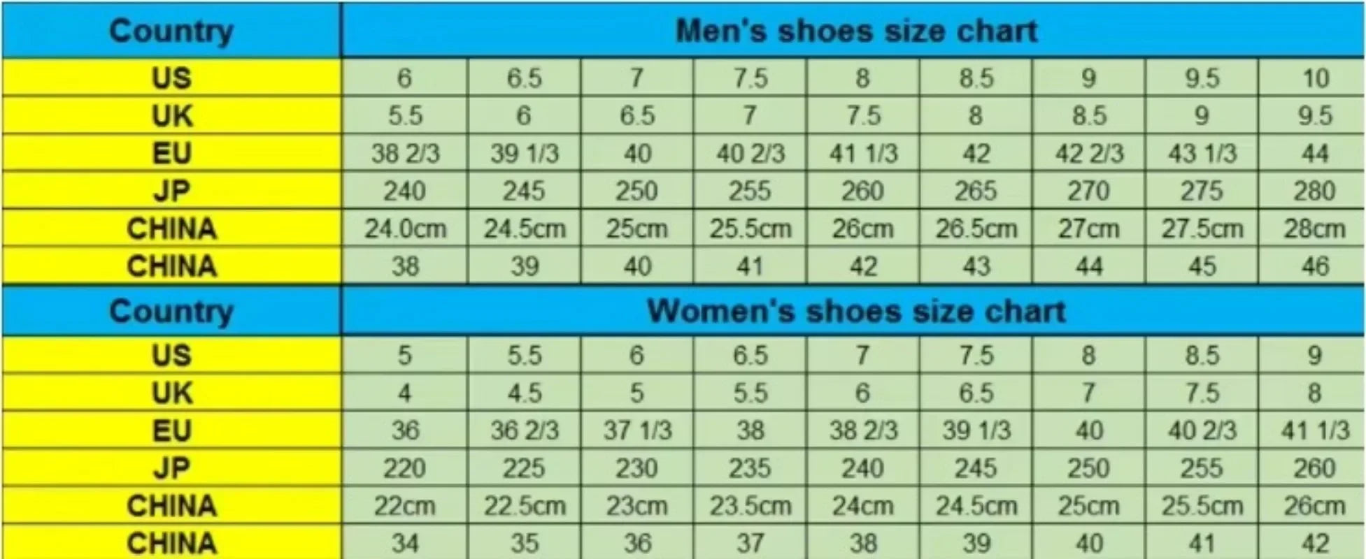 Mules Designer Couleur Unie Femme Été – Slippers Fashion Confortables Zapatos De Mujer