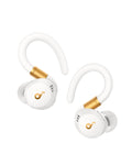 Soundcore Anker Sport X20 Écouteurs Bluetooth True Wireless – Crochets Oreille Sport | Workout & Fitness