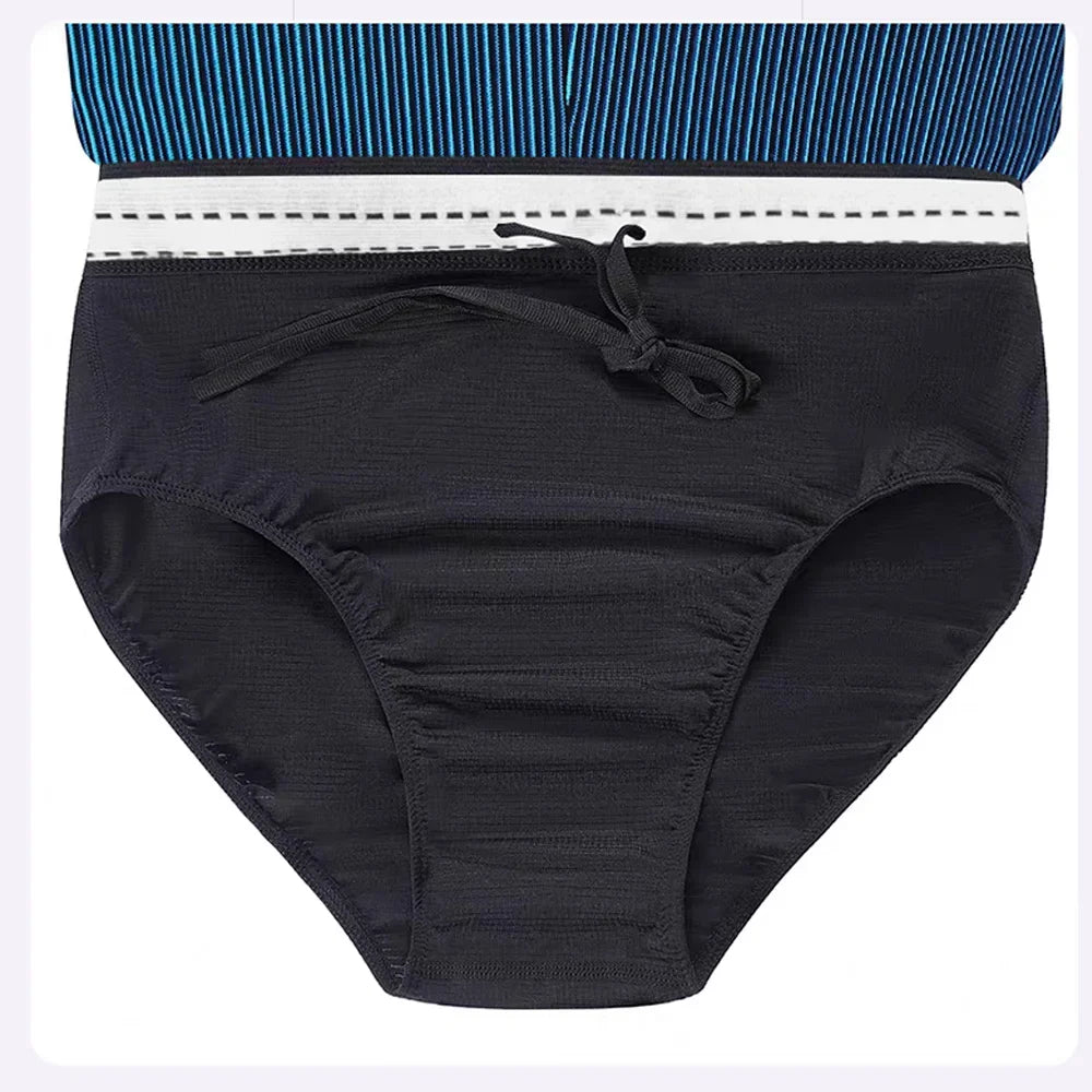 Collant Compression Homme Running & Marathon – Séchage Rapide | Legging Fitness, Musculation & Gym | Maintien & Performance