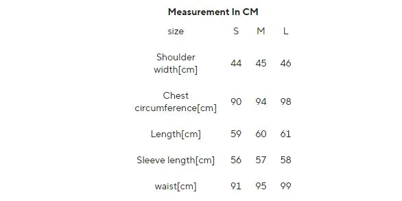 Kurze Damenjacke aus weinrotem PU-Leder, schmal geschnitten, Motorradstil, Reißverschluss, Revers, lange Ärmel – lässiger, schicker Perfecto | Highstreet