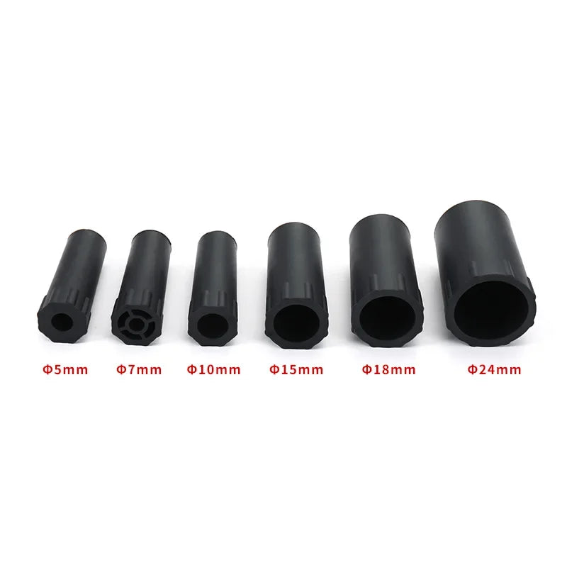 Agitateur Électrique Colle Cils – Mixeur Vernis à Ongles, Encre Tatouage & Pigments | Outil Maquillage Professionnel
