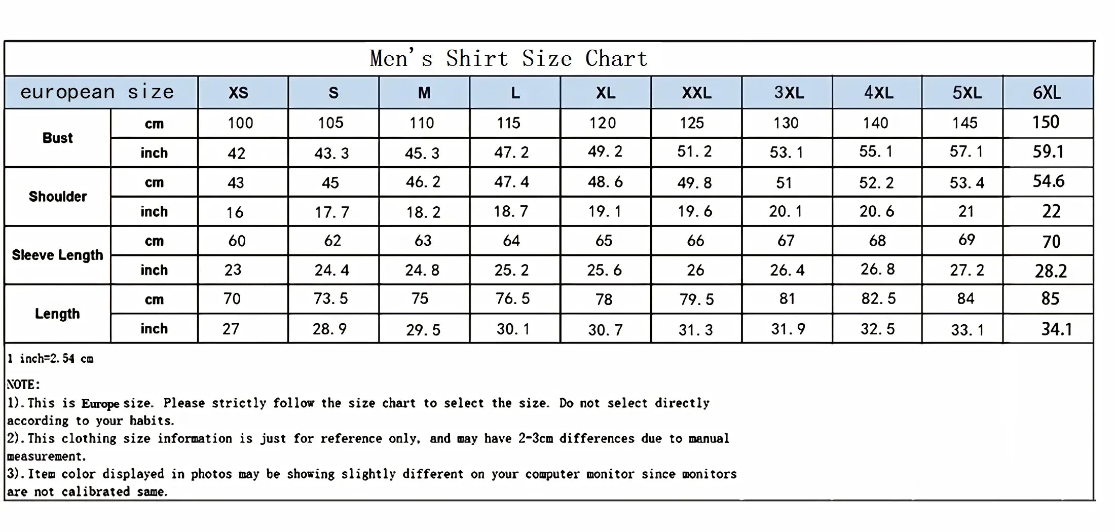 Herren Business-Hemd Reverskragen Büro Casual Outdoor Street Weich Bequem Übergröße XS-6XL Trendig Elegant – Vielseitiges Premium-Hemd | Herren Premium Business Mode