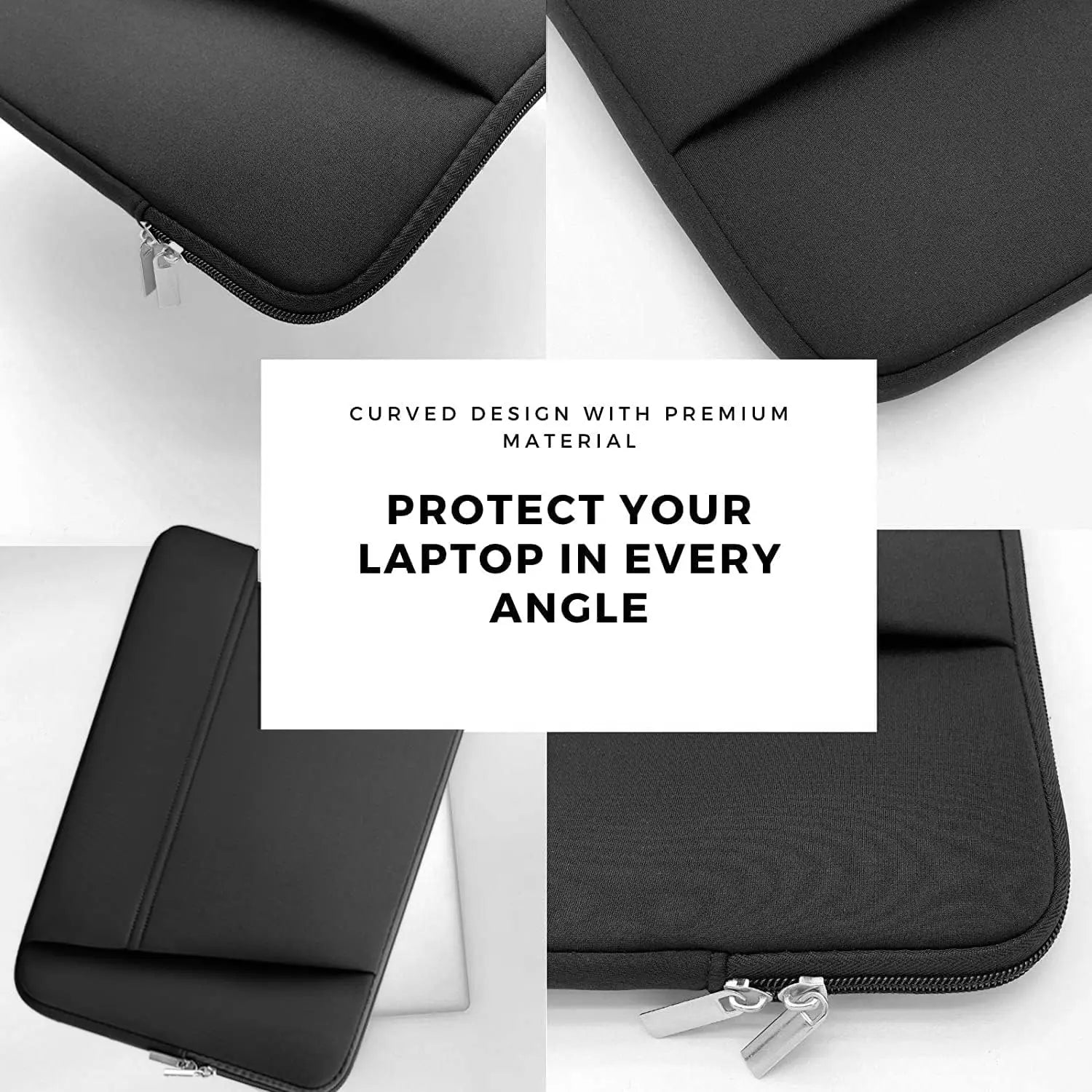 Trimui Smart Pro Console Rétro Portable 4.96'' IPS – Linux, Joystick RGB | Cadeau Gaming Jeux Rétro