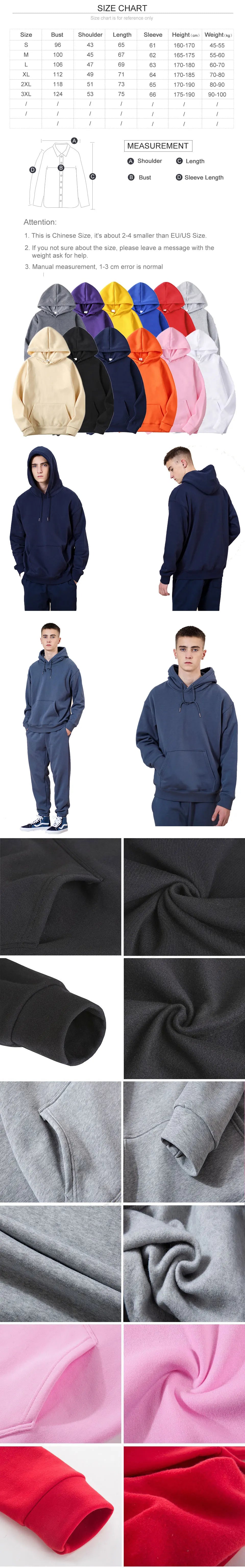 Hoodie Oversize Squelette Sparta Tactical Imprimé – Pullover Streetwear Casual Unisexe | Mode Homme & Femme Premium