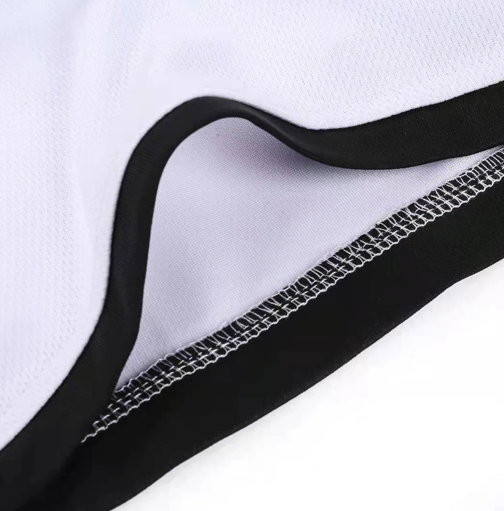 Short Sport Homme Été Mesh Respirant – Fitness, Basketball & Plage | Séchage Rapide & Confort | Musculation & Gym