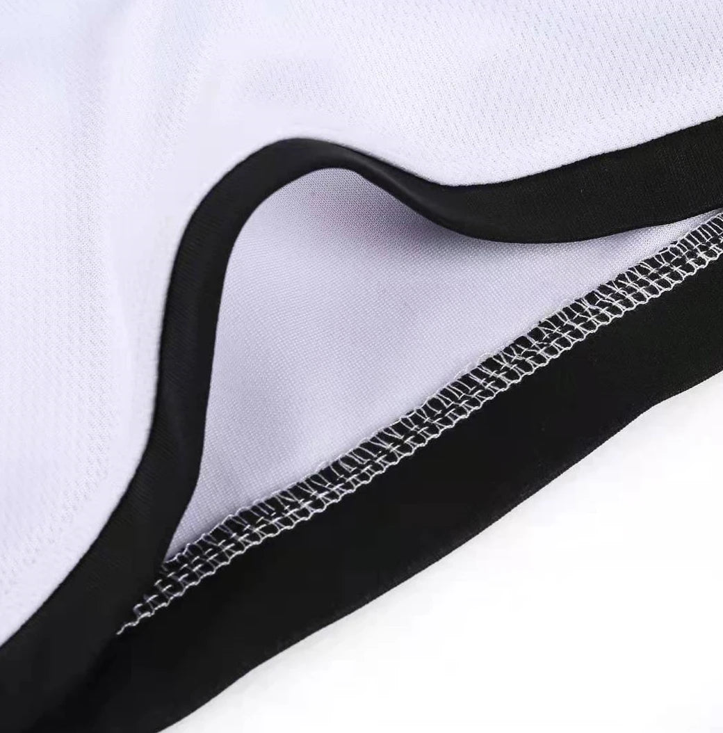 Short Sport Homme Été Mesh Respirant – Fitness, Basketball & Plage | Séchage Rapide & Confort | Musculation & Gym