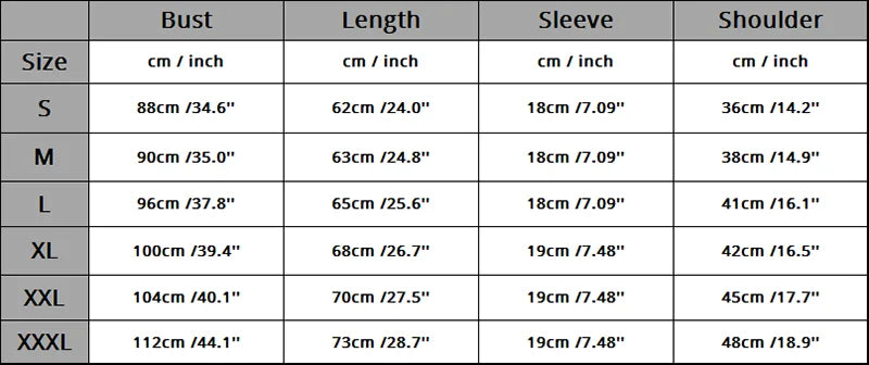 T-Shirt Homme Cottagecore Grenouille Banjo Champignon Aesthetic Coton Manches Courtes – Kawaii Nature Streetwear | Mode Homme Tendance