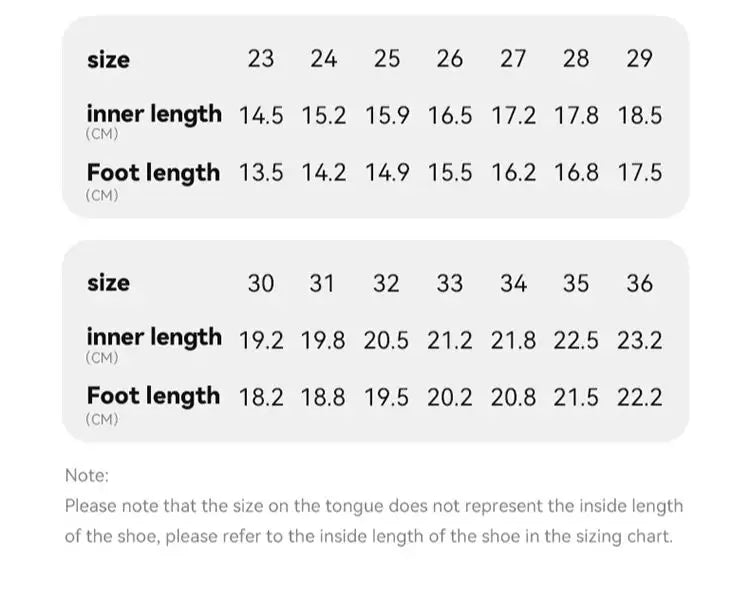 Chaussures Pieds Nus Enfant HOBIBEAR – Sneakers Minimalistes Bout Large Légères Garçon Fille