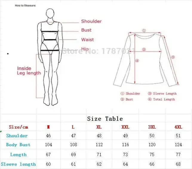 Blazer Carreaux Homme Slim Fit 4XL – Veste Business Casual Printemps Automne Qualité Premium