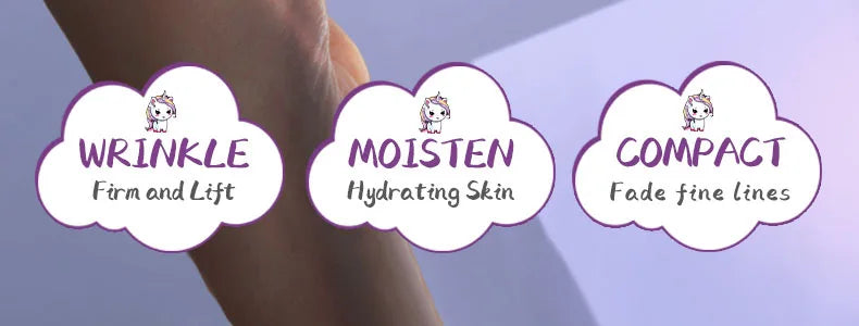 Masques Visage Fruits Frais SADOER – Lot de 5 | Hydratation, Éclat & Apaisement | Soin Peau Quotidien