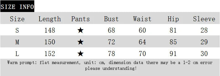 High-Waist Bodycon Maxi-Kleid mit Cut-Outs – Sexy Damen Club- & Abendmode | XIAOTANG