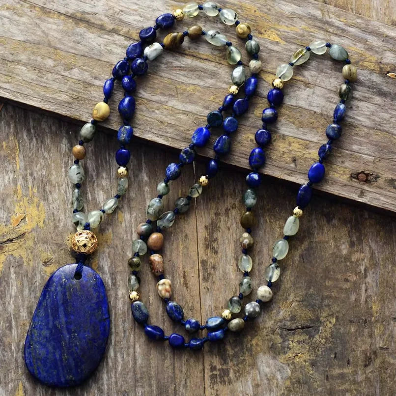 Écrin Cadeau Bijoux — Boîte Présentation Collier Boucles d'Oreilles