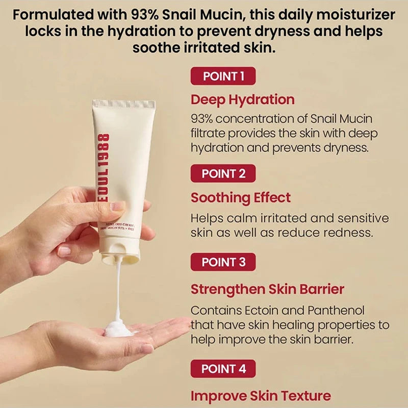 Sérum Visage Rétinol Ginseng Noir Niacinamide 2% – Hydratant Raffermissant Anti-Rides Anti-Âge