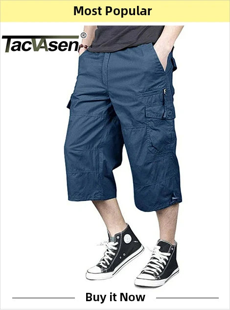 Pantalon Outdoor Homme Séchage Rapide Straight Running Randonnée Élastique Léger Yoga Fitness Jogger Performant Confortable Intemporel – Pantalon Outdoor Premium Séchage Rapide Randonnée | Mode Homme Outdoor Sport Premium