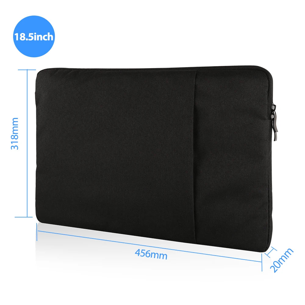 Trimui Smart Pro Console Rétro Portable 4.96'' IPS – Linux, Joystick RGB | Cadeau Gaming Jeux Rétro