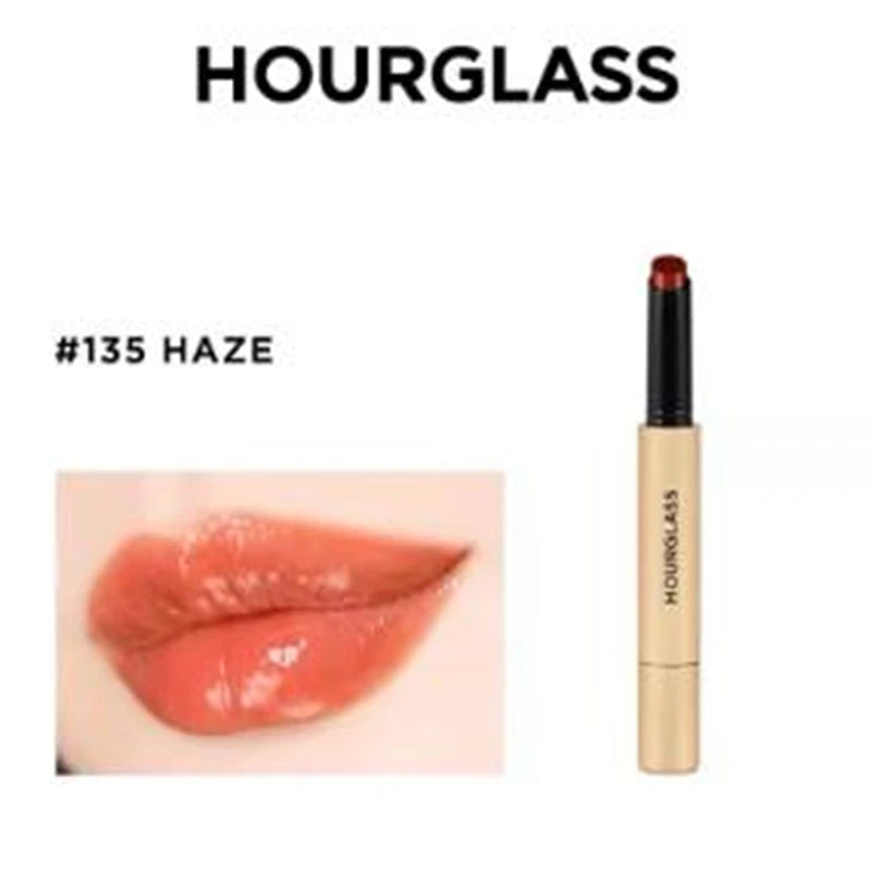 Fond de Teint Liquide Correcteur Hourglass Multicolore – Hydratant Longue Tenue Fini Délicat | Maquillage Coton Avoine