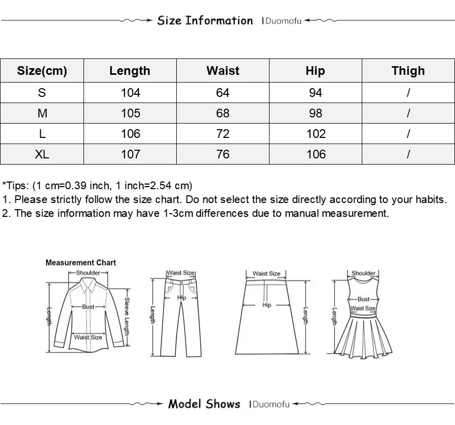 Jean Baggy Femme Taille Haute Boutons Vintage Style Américain Slim Casual Automne – Duomofu | Jean Chic Décontracté Mode