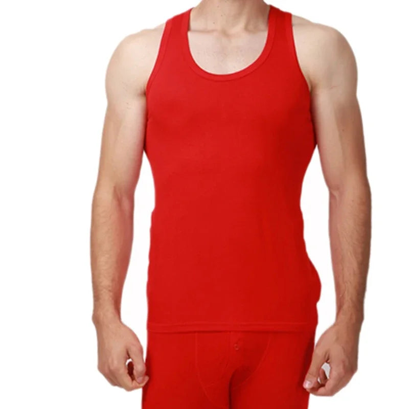 Débardeur Homme Modal Grande Taille XL-7XL Sans Manches Bodybuilding Fitness Musculation Été Doux Respirant Confortable Inclusif – Débardeur Premium Grande Taille Sport | Mode Homme Sport Grande Taille Premium