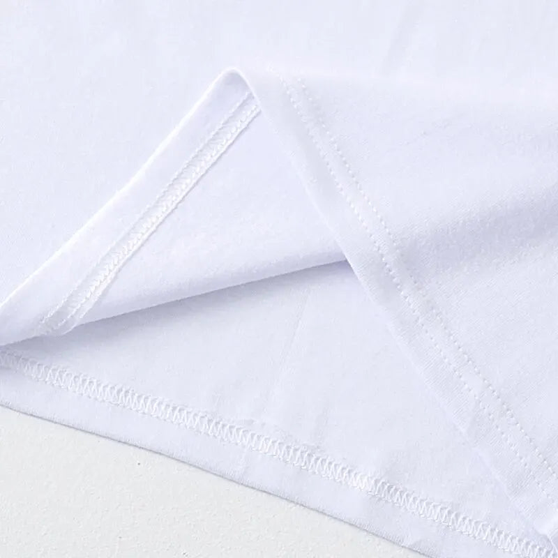 Lot 1/3/5 Débardeurs Homme Coton Sans Manches Slim Sport Fitness Respirant Larges Bretelles | Débardeur Coton Sport Premium