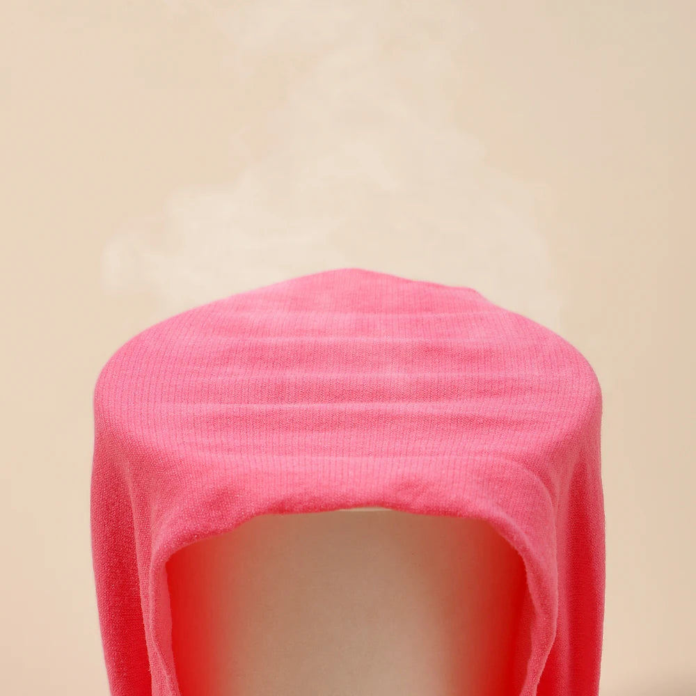 Bandeau Nœud Bébé Fille Élastique Large – Turban Headband Accessoire Cheveux 48 Couleurs