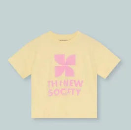 Ensemble Été Enfant T-Shirt + Short – Tenue Princesse Garçon Fille Manches Courtes Casual