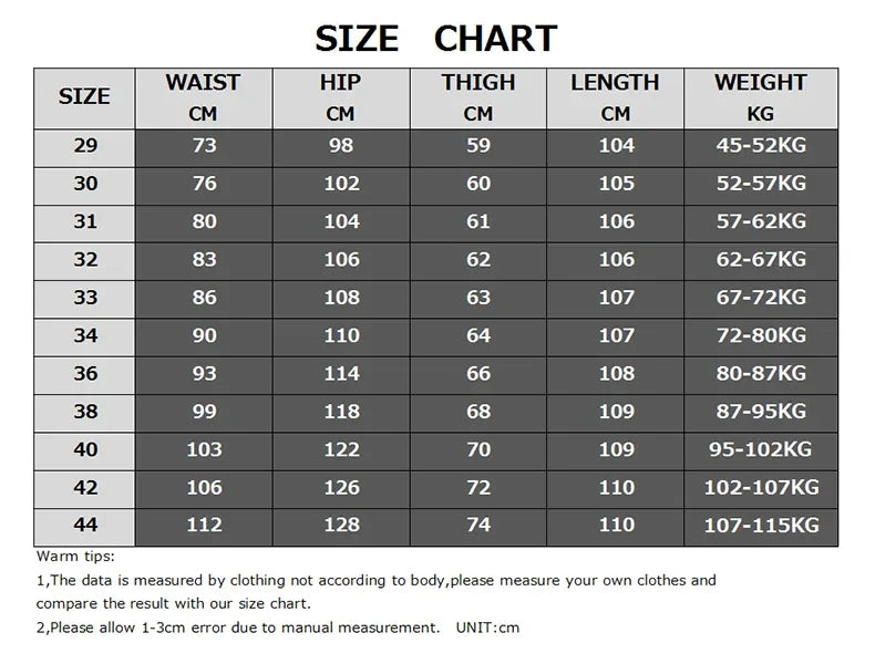 Pantalon Cargo Tactique Homme Coton Camouflage Grande Taille Outdoor Travail Randonnée Résistant Multipoches Confortable Durable – Cargo Tactique Premium Outdoor | Mode Homme Outdoor Tactique Premium