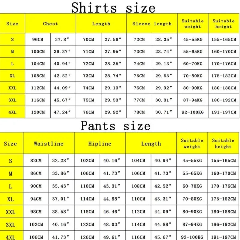 Tenue Tactique Homme Vert Outdoor Uniforme Militaire Chemise Chasse Pantalon Cargo Paintball Ensemble Résistant – Survie Airsoft | Mode Homme Tactical