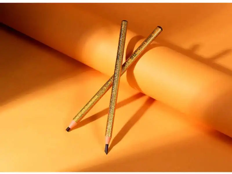 Crayon Sourcils Waterproof Tattoo Tint – Longue Tenue Naturel | Maquillage Professionnel