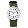 Montre Enfant UTHAI CQ26 Sport Quartz – Fille Garçon Lumineuse Étanche Cadeau